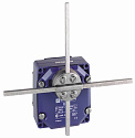 Schneider Electric: XCRF57