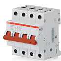 ABB: 2CDD284101R0025