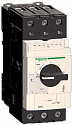 Schneider Electric: GV3L25