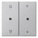 GIRA: G536326