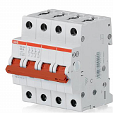 ABB: 2CDD284101R0025