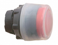 Schneider Electric: ZB5AP483