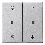 GIRA: G536326