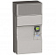 Преобр частоты atv61 250 квт 690в Schneider Electric. Вид 1.