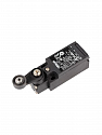 Omron: D4N1120