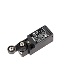 Omron: D4N1120