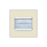 ABB: 2CKA006220A0666