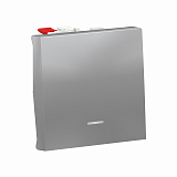 Schneider Electric: NU320330S