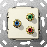 Klemsan: 564001