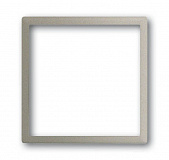 ABB: 2CKA001731A1944