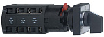 Schneider Electric: K10F027MCH