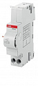 ABB: 2CSS200933R0012