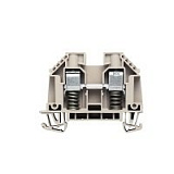 Weidmuller: 9537480000