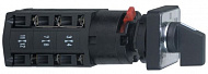 Schneider Electric: K10F027MCH