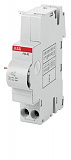 ABB: 2CSS200933R0012