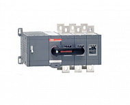 ABB: 1SCA022873R1810