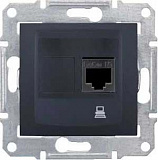 Schneider Electric: SDN4900170
