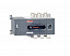 Реверсивный рубильник OTM630E4CM110V до 630А 4-полюсный с моторным приводом 110В AC/DC ABB. Вид 1.