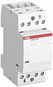 ABB: 1SAE231111R0122