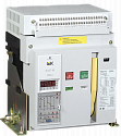 IEK: SAB-2000-KRS-3P-1250A-80