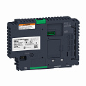 Schneider Electric: HMIG3U