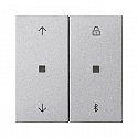 GIRA: G536726