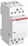 ABB: 1SAE231111R0122