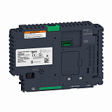 Schneider Electric: HMIG3U