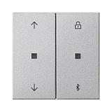 GIRA: G536726