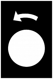 Маркировочная плата zb2by2922 Schneider Electric. Вид 1