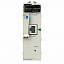 Модуль FactoryCast Ethernet, покрытие Schneider Electric. Вид 4.
