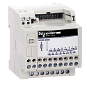 Schneider Electric: ABE7H34E200
