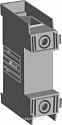 ABB: 1SCA105096R1001