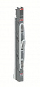 ABB: 1SEP620010R3001