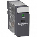 Schneider Electric: RXG13FD