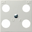 GIRA: G025803