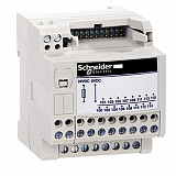 Schneider Electric: ABE7H34E200