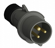 ABB: 2CMA101971R1000