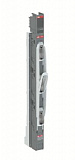 ABB: 1SEP620010R3001