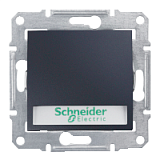 Schneider Electric: SDN1600370
