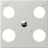 GIRA: G025803