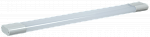 IEK: LDBO0-6003-18-6500-K01