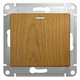 Schneider Electric: GSL000517