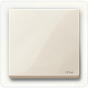 Schneider Electric: MTN432044
