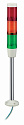 Schneider Electric: XVMM2RA5GSHSB