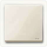 Schneider Electric: MTN432044