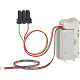Schneider Electric: LV836668