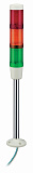 Schneider Electric: XVMM2RA5GSHSB