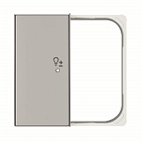 ABB: 2CLA852641A1301