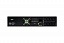 SRTSE1500RTXLI-NC ИБП Smart-Save Online SRT Systeme Electric 1500ВА XL RT 2U 230В 8 C13 SmSlot NC Systeme Electric Systeme Electric. Вид 8.